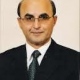 Servet Ebrinç