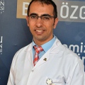 Murat Gözüküçük, Kadın Hastalıkları Ve Doğum Kocasinan