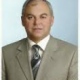 Sıtkı Öztaş