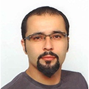 Resmi büyüt: Ümit Köse, Çocuk Sağlığı Ve Hastalıkları Antalya