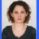 Elif Kuzgun Çetinkanat