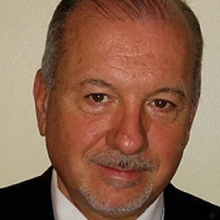 Resmi büyüt: Turhan Uslu, Jinekolojik Onkoloji Cerrahisi İzmir