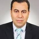 Resmi büyüt: Mehmet Hidayetullah Erzen, Göz Hastalıkları Şırnak