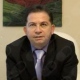 Cezmi Tuncer