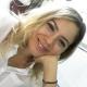 Pelin Yüzbaş Çatlıoğlu