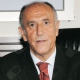 Sadık Sadıkoğlu