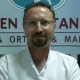 Emre Korkmaz
