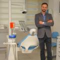 Semih Demircioğlu, Protetik Diş Tedavisi Çankaya