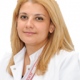 Pınar Atılgan