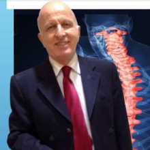 Resmi büyüt: Bahattin Uçar, Beyin Ve Sinir Cerrahisi Bakırköy