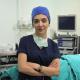 Medine R. Kantürk