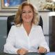 Nilgün Turhan