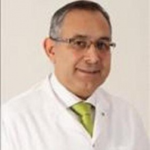 Resmi büyüt: Selahattin Tulunay, Plastik Rekonstrüktif Ve Estetik Cerrahi İstanbul