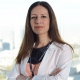 Sibel Ertek Yalçın