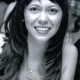 Nuray Arda