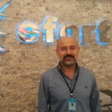 Resmi büyüt: Ersen Çelikbaş, Ortopedi Ve Travmatoloji Denizli