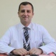 Alper Görür
