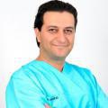 Becen Demir, Periodontoloji İstanbul