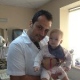 Volkan Serhat Dede