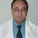 Resmi büyüt: Yusuf İzzet Güngörmüş, Göz Hastalıkları Nilüfer