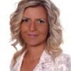 İlke Aydoğmuş