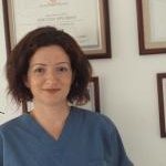 Resmi büyüt: Semra Kayaaltı Özarslan, Ağız Diş Ve Çene Cerrahisi Muratpaşa