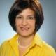 Aysel Pelit