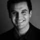 Ozan Bitik