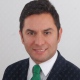 Şafak Göktaş