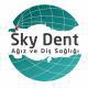 Sky Dent Ağız ve Diş Sağlığı Merkezi