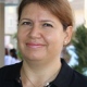 Sedef Tezgörücü