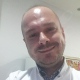 Mehmet Demirel