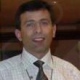 Özcan Uzun