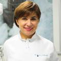 Sibel Öznur Örsal, Periodontoloji Şişli
