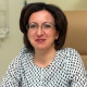 Gülben Efes