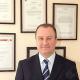 İsmail Mete İtil