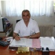 Mustafa Kuzdere