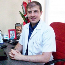 Resmi büyüt: Erden Abdüsselam, Diyetisyen Trabzon