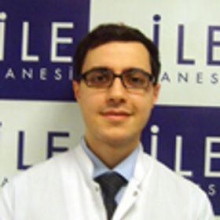 Resmi büyüt: Soner Sinan, Diyetisyen Bahçelievler