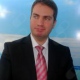 Vaner Köksal