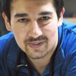 Resmi büyüt: Mehmet Çopur, Dermatoloji Siverek