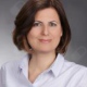 Duygu İbrişim