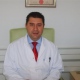 Atakan Yontuç