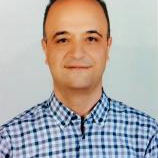 Mehmet Meriç, Gastroenteroloji Nilüfer