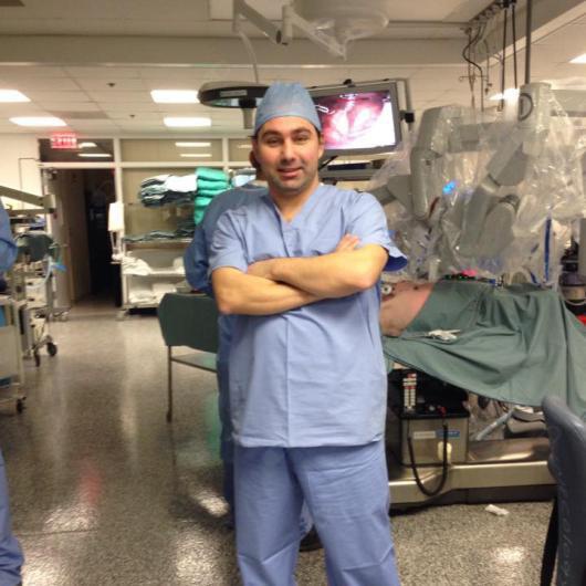 24e0990bb03c07ba68687aef35b1e058_large.j