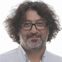 Resmi büyüt: Ogün Kurne, Çocuk Sağlığı Ve Hastalıkları Ankara