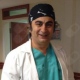 Alper Aktaş
