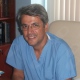 Levent Yoleri