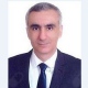 Metin Ünal