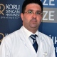 Adnan Eroğlu